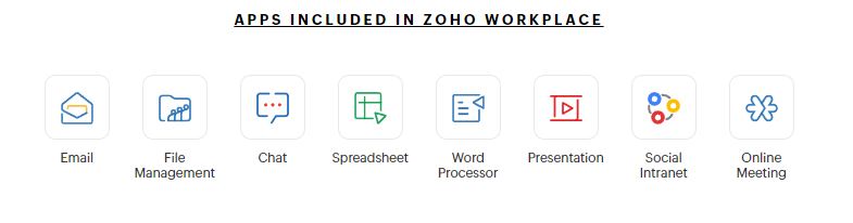 zohoworkplace