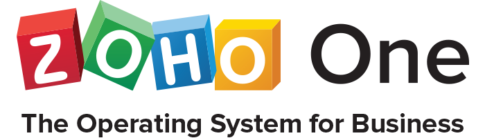 zoho one logo 2x